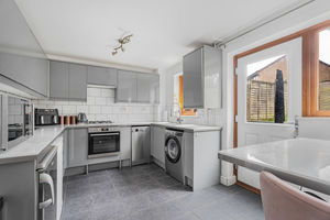 Photo 10- click for photo gallery